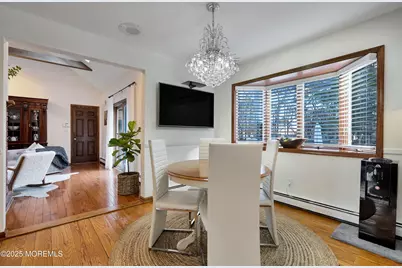 1849 New Hampshire Avenue, Toms River Township, NJ 08755 - Photo 21