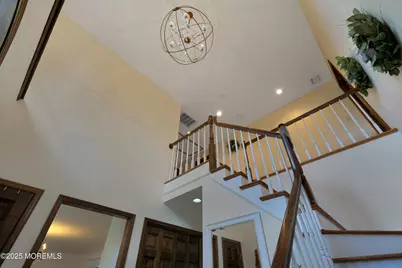 1849 New Hampshire Avenue, Toms River Township, NJ 08755 - Photo 33