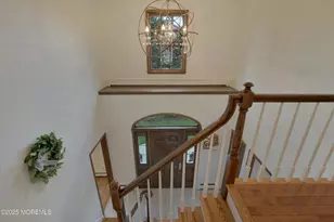 1849 New Hampshire Ave, Toms River Township, NJ 08755 - Photo 35