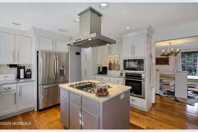 1849 New Hampshire Avenue, Toms River Township, NJ 08755 - Photo 27