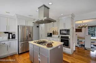 1849 New Hampshire Ave, Toms River Township, NJ 08755 - Photo 27