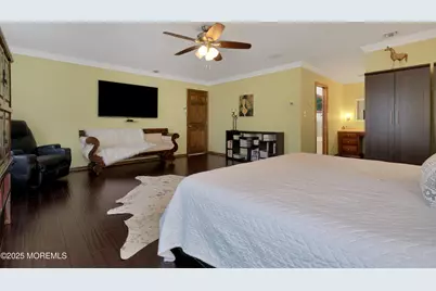 1849 New Hampshire Avenue, Toms River Township, NJ 08755 - Photo 45