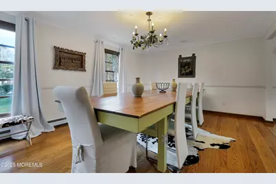 1849 New Hampshire Avenue, Toms River Township, NJ 08755 - Photo 17