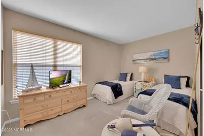 22 Morningside Court, Lakewood, NJ 08701 - Photo 5