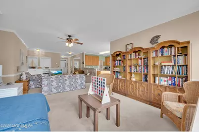 22 Morningside Court, Lakewood, NJ 08701 - Photo 15