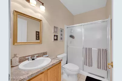 22 Morningside Court, Lakewood, NJ 08701 - Photo 17