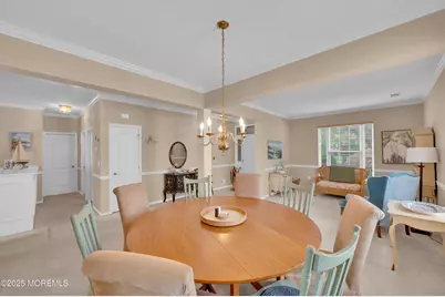 22 Morningside Court, Lakewood, NJ 08701 - Photo 29