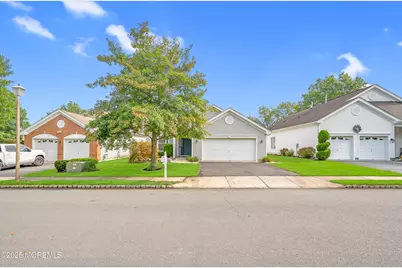 22 Morningside Court, Lakewood, NJ 08701 - Photo 31