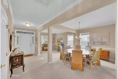 22 Morningside Court, Lakewood, NJ 08701 - Photo 3