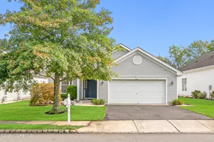 22 Morningside Ct, Lakewood, NJ 08701 - Photo 1