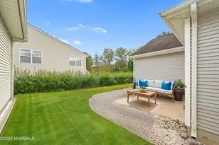 22 Morningside Ct, Lakewood, NJ 08701 - Photo 21