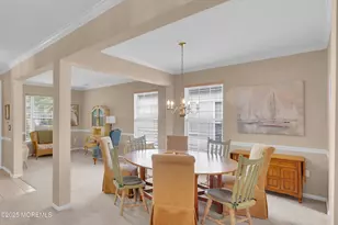 22 Morningside Ct, Lakewood, NJ 08701 - Photo 11