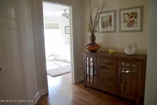 23 Parkway, Point Pleasant Beach, NJ 08742 - Photo 27