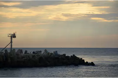 23 Parkway, Point Pleasant Beach, NJ 08742 - Photo 57