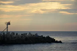 23 Parkway, Point Pleasant Beach, NJ 08742 - Photo 57