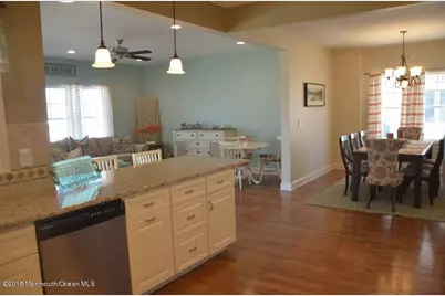 23 Parkway, Point Pleasant Beach, NJ 08742 - Photo 29