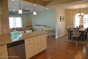 23 Parkway, Point Pleasant Beach, NJ 08742 - Photo 29