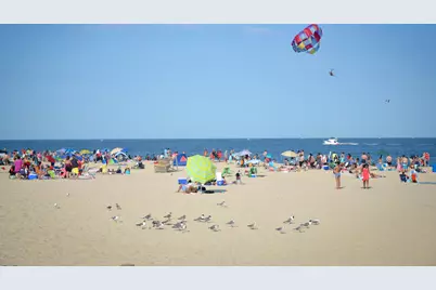 23 Parkway, Point Pleasant Beach, NJ 08742 - Photo 49