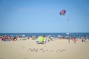 23 Parkway, Point Pleasant Beach, NJ 08742 - Photo 49