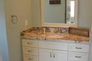 23 Parkway, Point Pleasant Beach, NJ 08742 - Photo 35