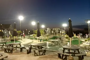 23 Parkway, Point Pleasant Beach, NJ 08742 - Photo 39