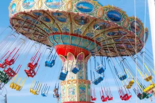 23 Parkway, Point Pleasant Beach, NJ 08742 - Photo 41