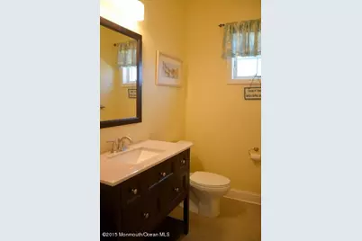 23 Parkway, Point Pleasant Beach, NJ 08742 - Photo 33