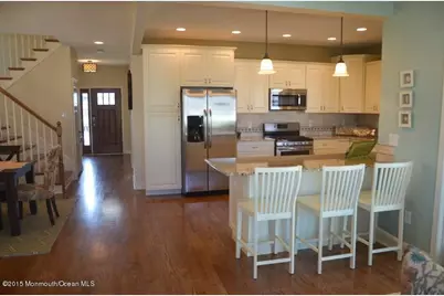 23 Parkway, Point Pleasant Beach, NJ 08742 - Photo 11