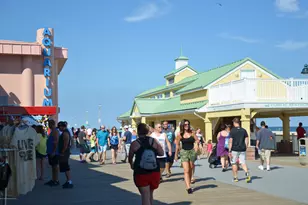 23 Parkway, Point Pleasant Beach, NJ 08742 - Photo 43