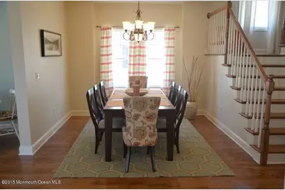 23 Parkway, Point Pleasant Beach, NJ 08742 - Photo 7
