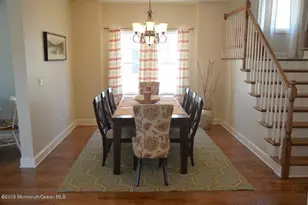 23 Parkway, Point Pleasant Beach, NJ 08742 - Photo 7