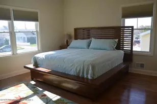 23 Parkway, Point Pleasant Beach, NJ 08742 - Photo 31