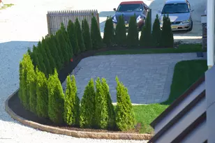 23 Parkway, Point Pleasant Beach, NJ 08742 - Photo 37