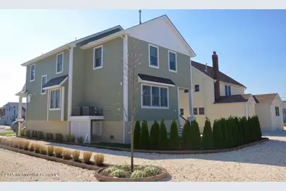 23 Parkway, Point Pleasant Beach, NJ 08742 - Photo 3