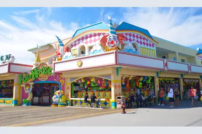 23 Parkway, Point Pleasant Beach, NJ 08742 - Photo 47