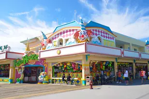 23 Parkway, Point Pleasant Beach, NJ 08742 - Photo 47