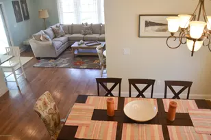 23 Parkway, Point Pleasant Beach, NJ 08742 - Photo 17