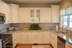 23 Parkway, Point Pleasant Beach, NJ 08742 - Photo 13