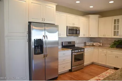 23 Parkway, Point Pleasant Beach, NJ 08742 - Photo 9