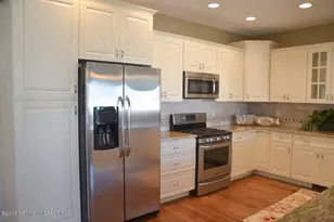 23 Parkway, Point Pleasant Beach, NJ 08742 - Photo 9