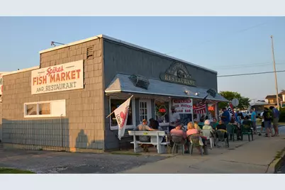 23 Parkway, Point Pleasant Beach, NJ 08742 - Photo 53