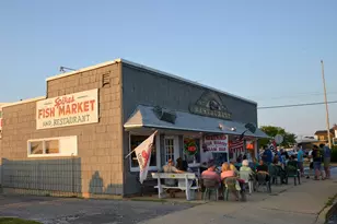 23 Parkway, Point Pleasant Beach, NJ 08742 - Photo 53