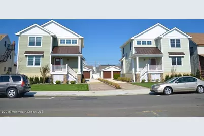 23 Parkway, Point Pleasant Beach, NJ 08742 - Photo 59