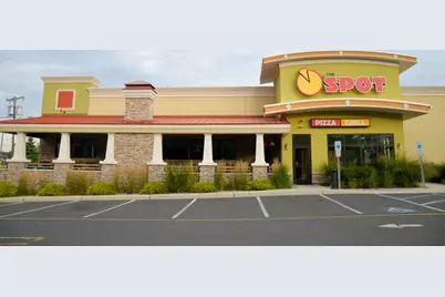 23 Parkway, Point Pleasant Beach, NJ 08742 - Photo 55