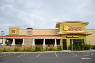 23 Parkway, Point Pleasant Beach, NJ 08742 - Photo 55