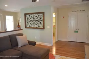 23 Parkway, Point Pleasant Beach, NJ 08742 - Photo 19