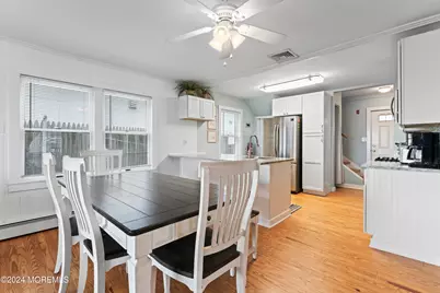255 Boardwalk, Point Pleasant Beach, NJ 08742 - Photo 13