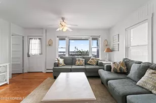 255 Boardwalk, Point Pleasant Beach, NJ 08742 - Photo 11