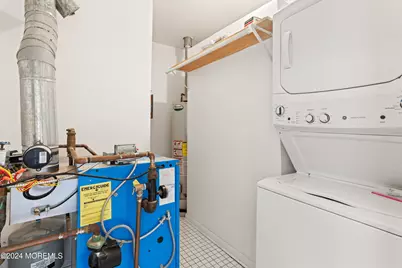 255 Boardwalk, Point Pleasant Beach, NJ 08742 - Photo 29