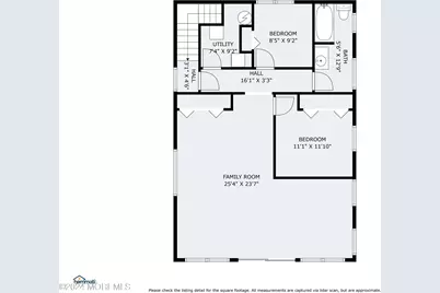 255 Boardwalk, Point Pleasant Beach, NJ 08742 - Photo 35